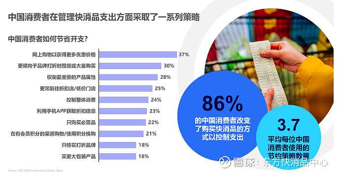 百货超市税收，影响、挑战与应对策略