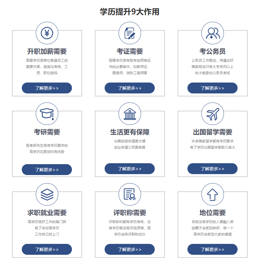 百大专升本官网，探索学历提升的新途径