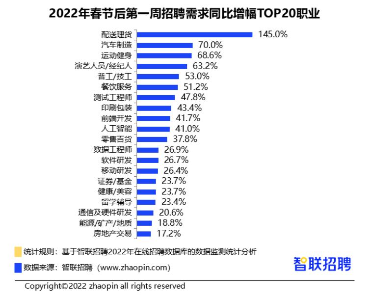 百货批发市场带货，探索新时代零售模式的新机遇