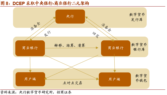 百货超市供货，策略、挑战与优化路径