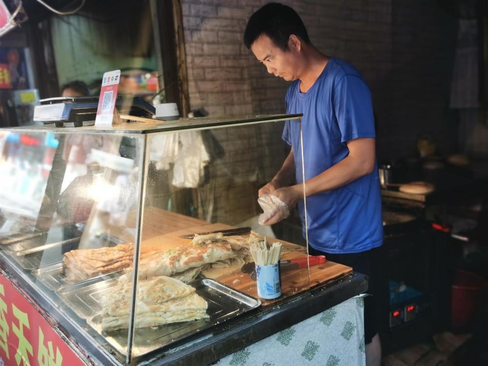 薄利百货批发市场，联系信息与市场概述