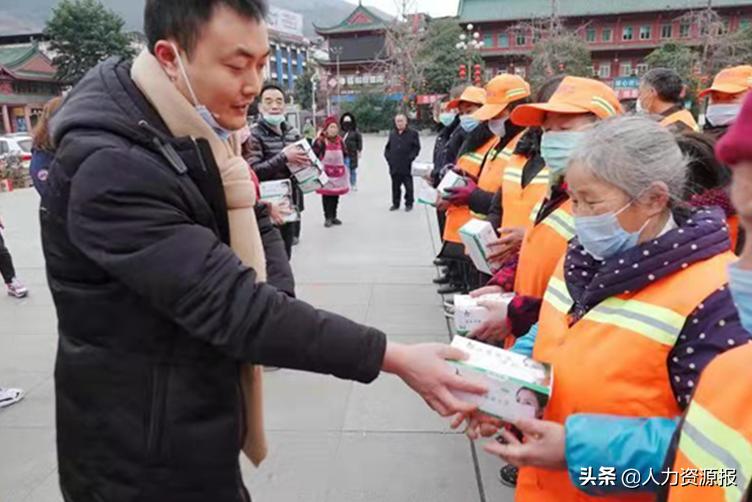 坝子人才市场招聘网站官网——连接企业与人才的强大桥梁