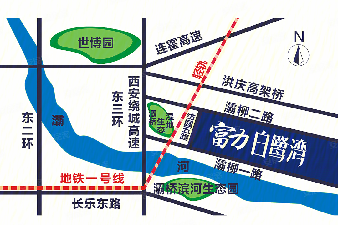 白鹭湾招工最新招聘信息及其影响