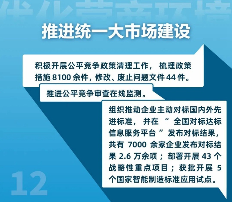 包头人才市场招聘状况深度解析