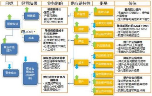 热点 第17页