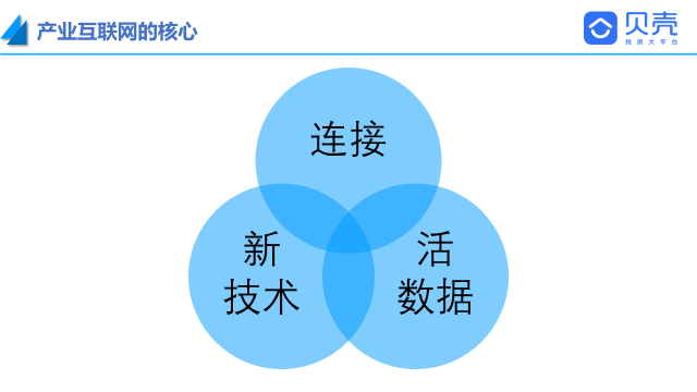 蚌埠人才网官方网站——连接人才与机遇的桥梁