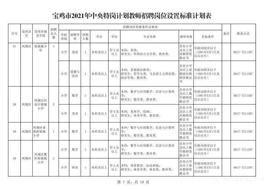 包头市人事人才招聘网——连接人才与机遇的桥梁