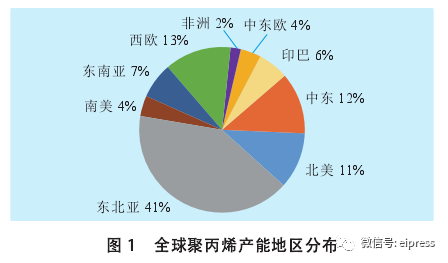 百货小超市铺面租金，市场趋势、影响因素及应对策略