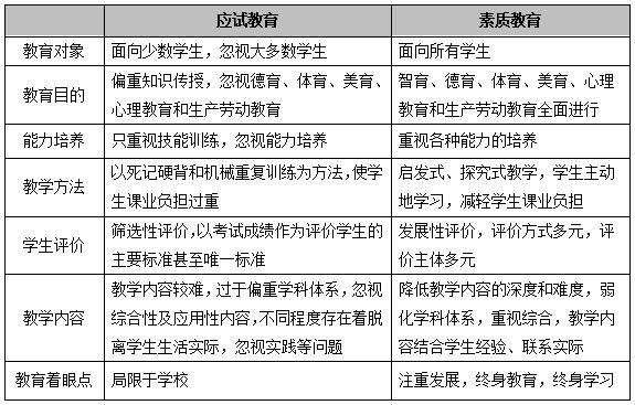 包安招聘最新招工信息及其相关解读