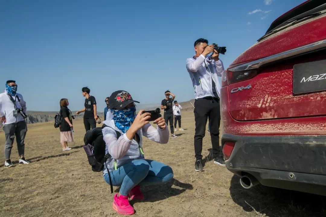 探索伴奏音乐网官方，音乐与科技的完美融合