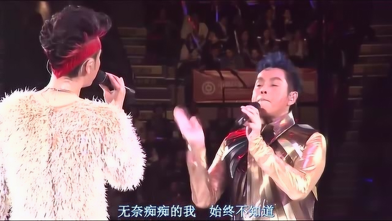 八十年经典老歌演唱大全