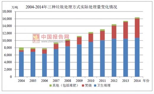 薄钢材价格今日报价表——市场走势与影响因素分析