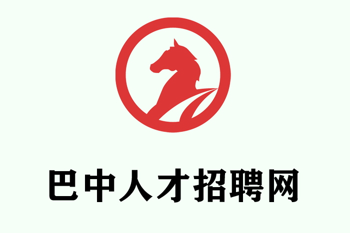 巴曹招聘网——连接人才与企业的桥梁纽带