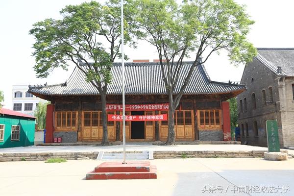 宝丰人才市场招聘信息全面更新，职业发展的无限机遇等你来探索