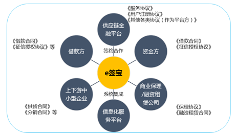 百货日用品批发厂家直批，探寻供应链源头优势与商业新模式