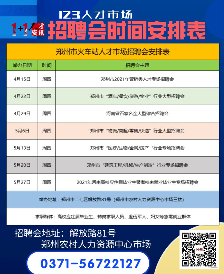 白河招聘人才网——连接企业与人才的桥梁