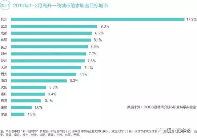 巴州人才网最新招聘网——探索职业发展的首选平台