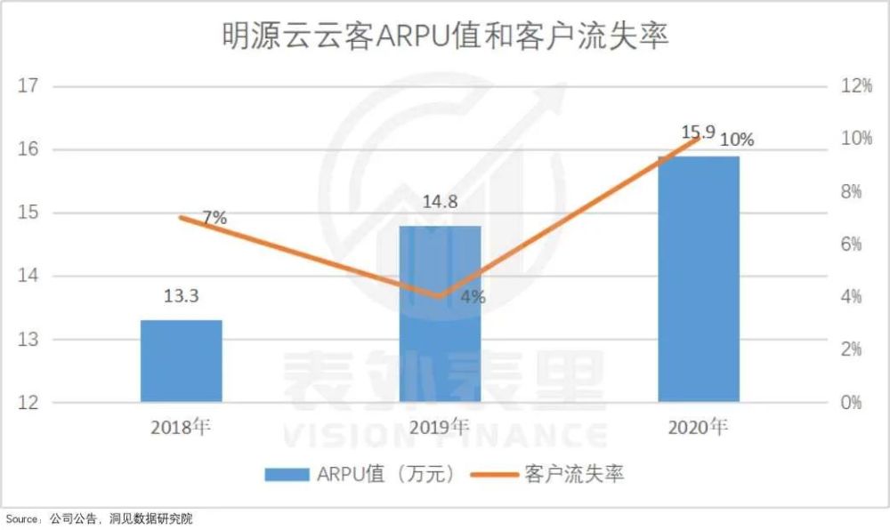 百货批发市场拿货时间，深度解析与策略建议