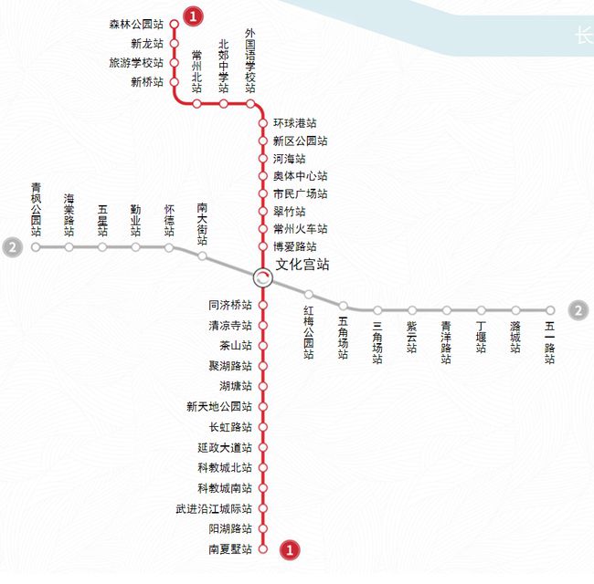 百货批发厂家直批价格优势及市场影响探讨