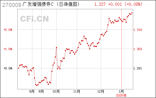 百度自考网，助力个人学习与发展的强大平台