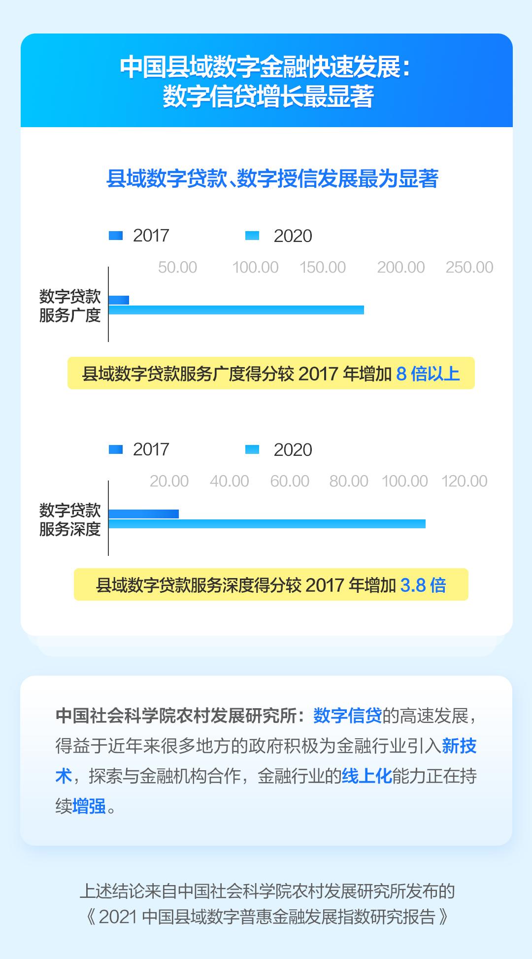 八倍音乐网，探索音乐的无限可能