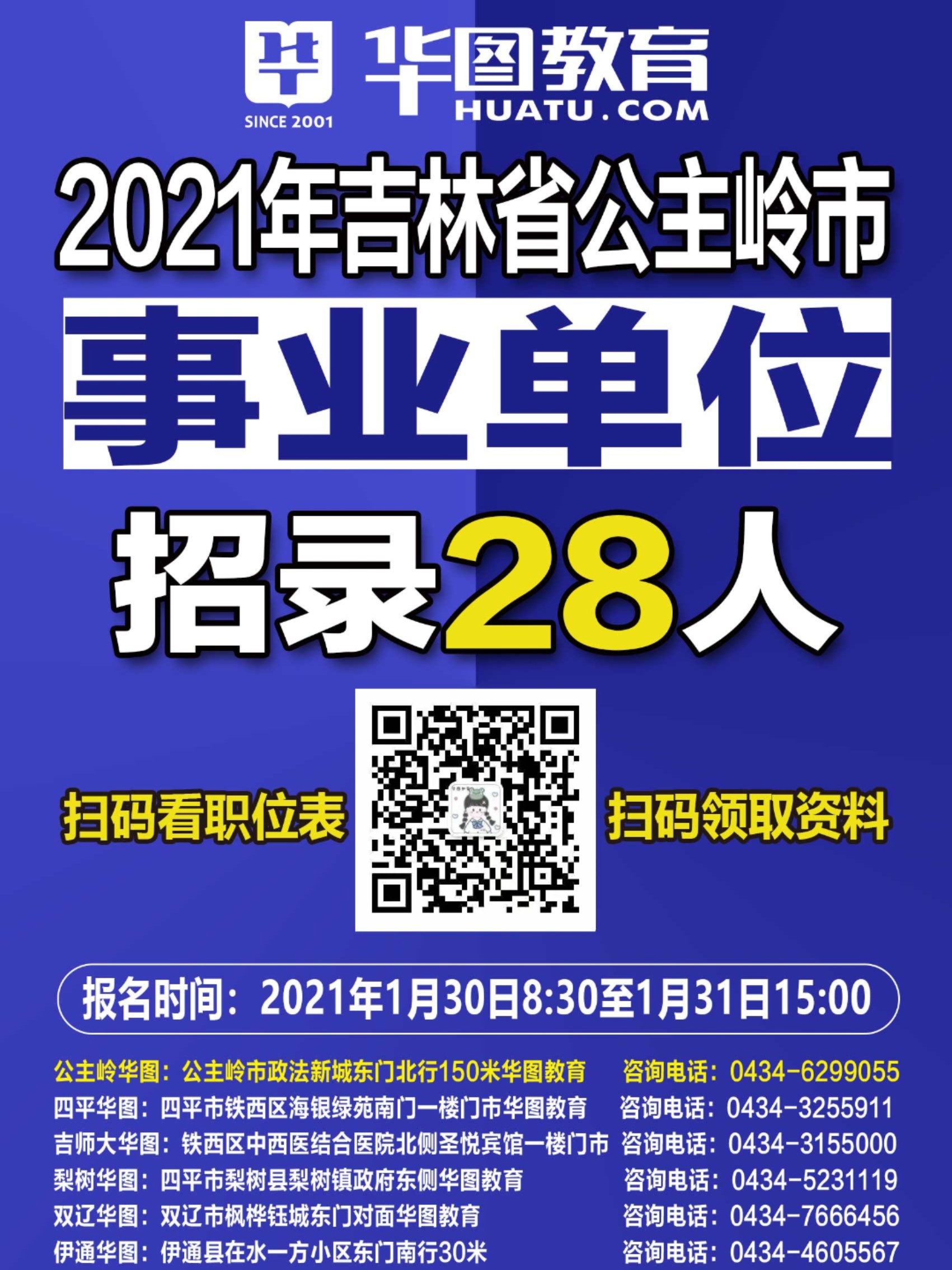 白城求职人才网最新招聘动态深度解析