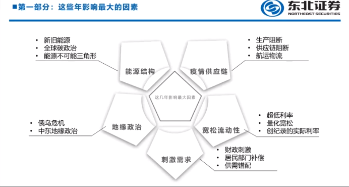 百货超市标注的重要性及其实际操作