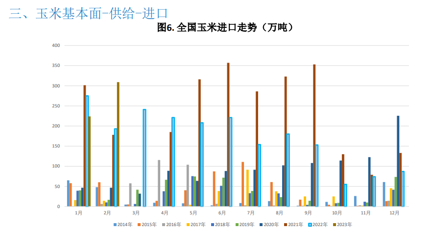 巴中不锈钢管道价格及其市场趋势分析