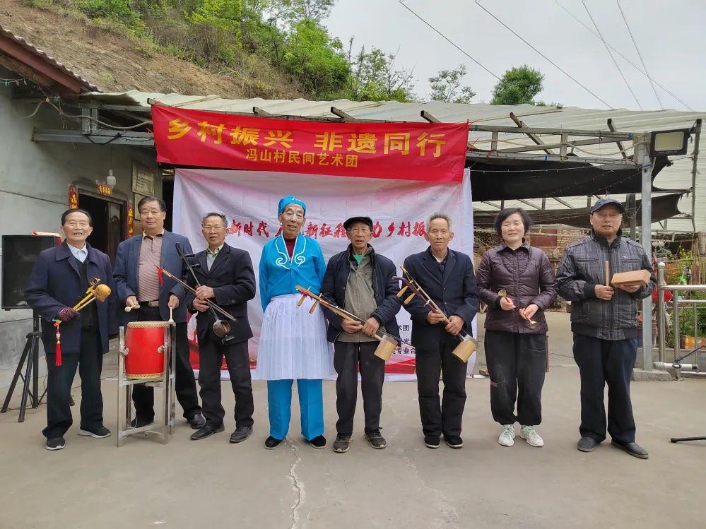 探索伴奏音乐网，音乐网站的新时代之旅