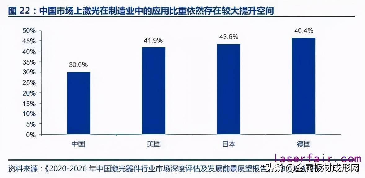 百货库存尾货批发市场，深度解析与前景展望