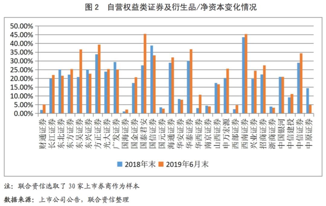 半导体不锈钢管价格，市场走势、影响因素与未来展望