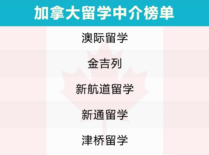 百货批发市场暗语，揭秘行业内的秘密语言