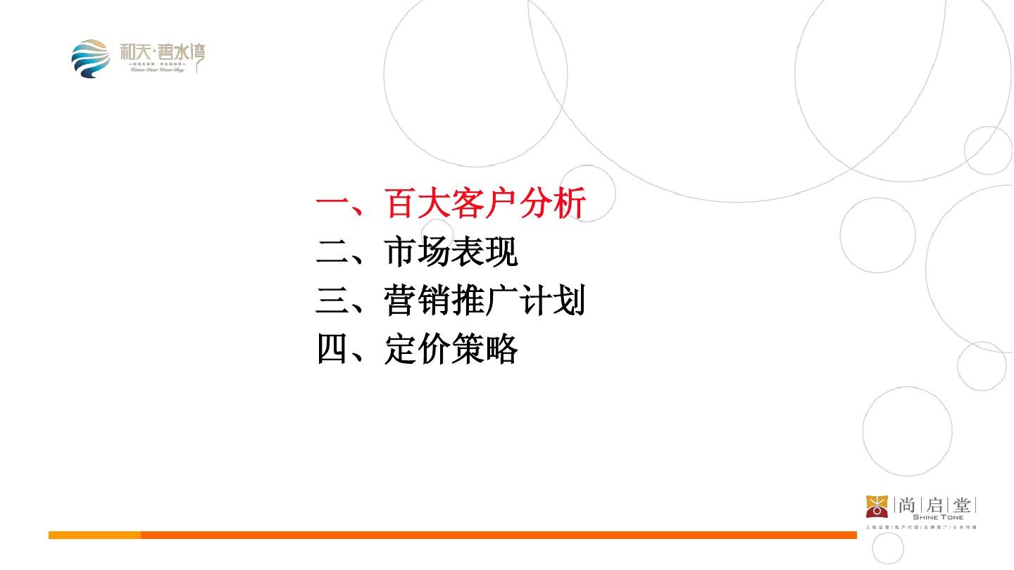 百货超市推广策略深度解析