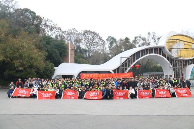 蚌埠启蒙英语培训班电话，开启孩子英语学习之旅的桥梁