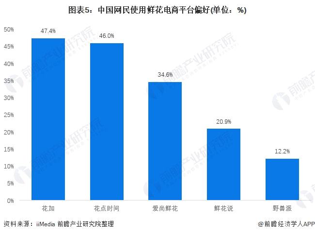 百货超市挣钱吗，业务模式、盈利空间与挑战分析