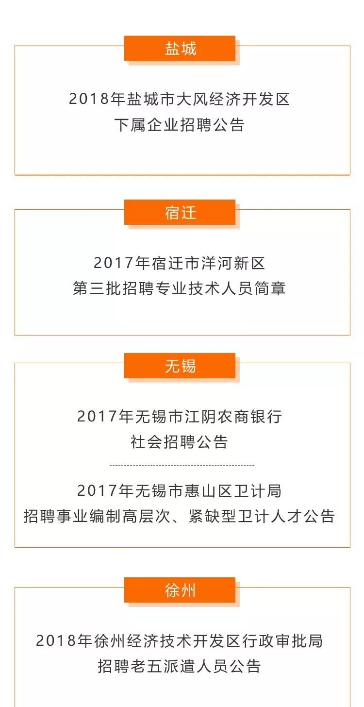 白蒲镇人才招聘信息网——连接人才与机遇的桥梁