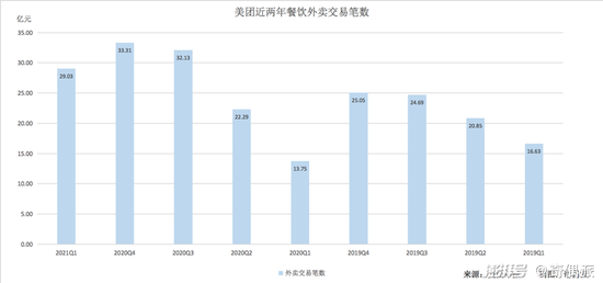 百货批发厂家直批木制品，一站式采购的优越性与市场趋势分析