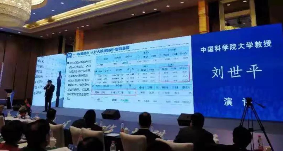 蚌埠人事人才网招聘——连接企业与人才的桥梁