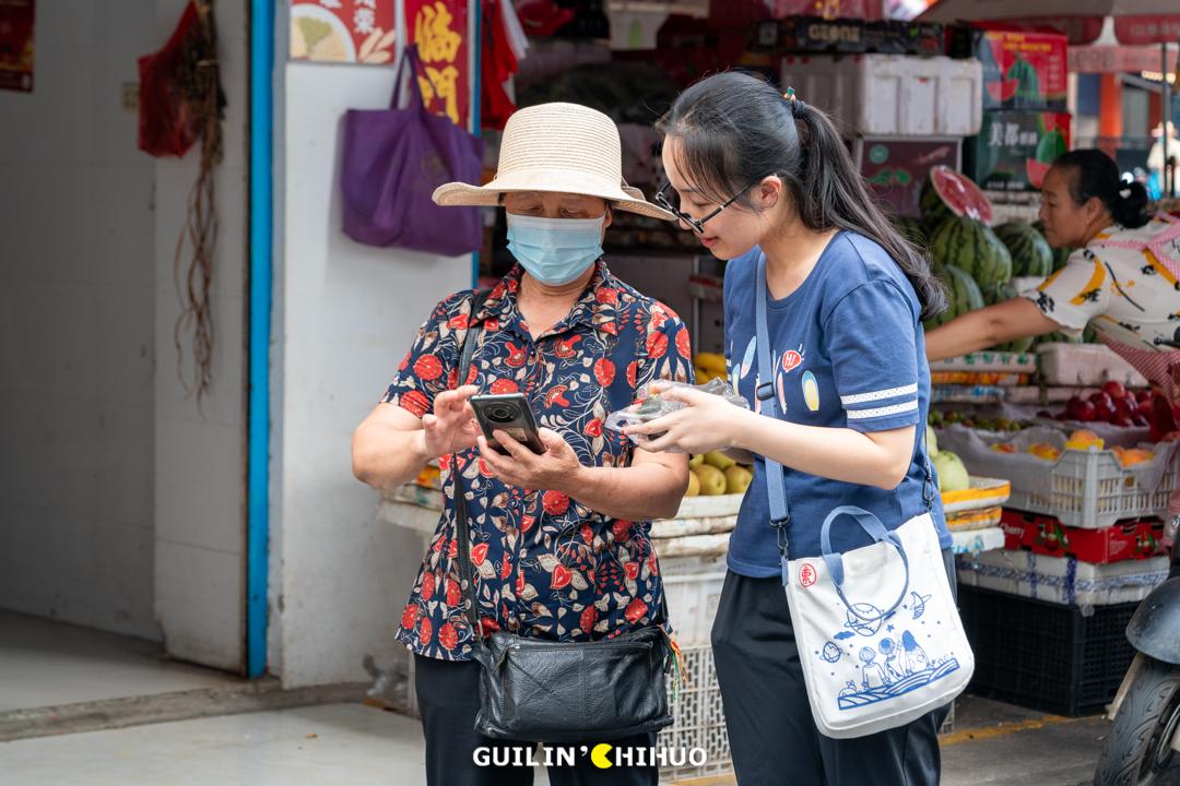 百度桂林人才网招聘——连接人才与机会的重要桥梁