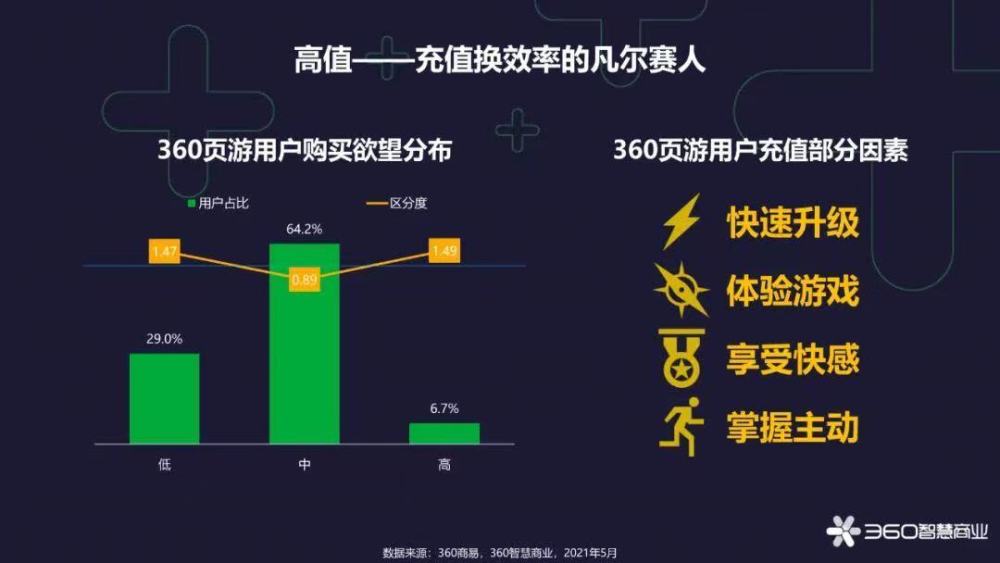 百业人才市场招聘，洞悉行业趋势，掌握人才先机