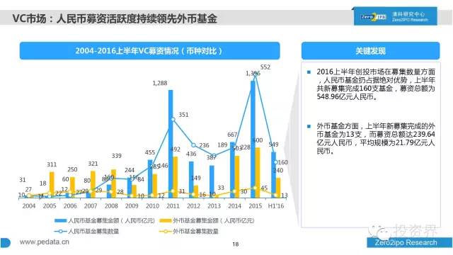 百业人才市场招聘时间详解，把握机遇，成就未来