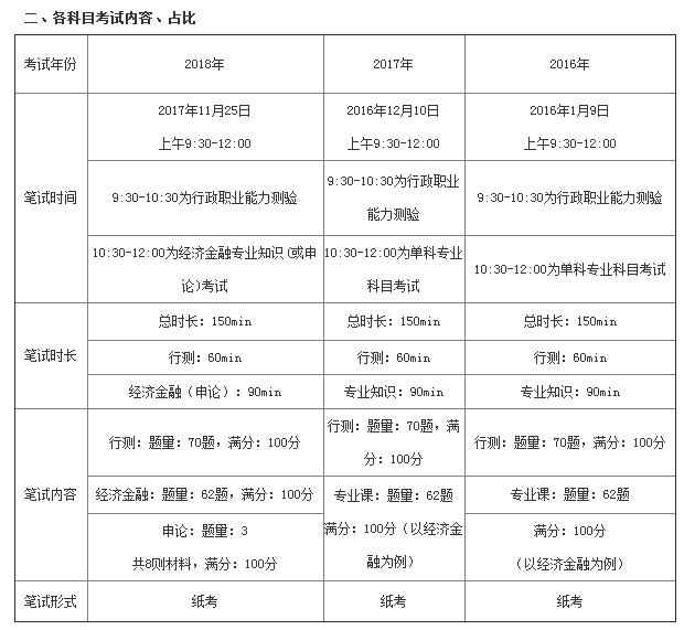 柏林庄招工信息最新招聘动态深度解析