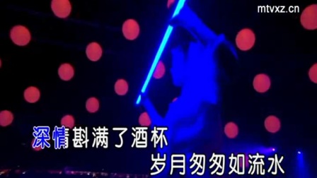 霸气电锯DJ舞曲在线听，音乐的力量与激情的碰撞